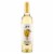 Oliver Winery Sweet White Wine Perspective: front