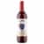 Oliver Winery Sweet Red Wine Perspective: front