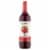 Oliver Winery Cosmoberry Wine Perspective: front