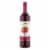 Oliver Winery Dreamberry Wine Perspective: front