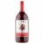 Oliver Winery Sangria Classic Wine Perspective: front