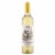 Oliver Camelot Mead Honey Wine Perspective: front