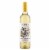 Oliver Winery Camelot Mead Honey Wine Perspective: front