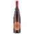 Oliver Winery Apple Pie Wine Perspective: front