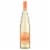 Oliver Winery Peach Pie Wine Perspective: front