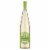Oliver Winery Key Lime Pie Wine Perspective: front