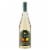 Oliver Winery Peach Sangrini Wine Cocktail Perspective: front