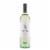 Oliver Pinot Grigio Indiana White Wine Perspective: front