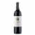 Oliver Shiraz Indiana Red Wine Perspective: front