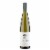 Oliver Gewurztraminer Indiana White Wine Perspective: front