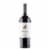 Oliver Dry Red Blend Wine Perspective: front