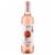 Oliver Winery Cherry Moscato Wine Perspective: front