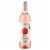 Oliver Winery Cherry Moscato Wine Perspective: front