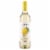 Oliver Vine Series Lemon Moscato Wine Perspective: front