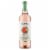 Oliver Winery Melon Mint Moscato White Wine Perspective: front