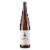 Oliver Riesling White Wine Perspective: front