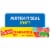Glad Cling N Seal Plastic Food Wrap Perspective: front