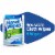 Clorox Handi Wipes Multi-Use Reusable Cloths Perspective: front