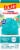 Glad ForceFlex MaxStrength Drawstring Bahama Bliss Scented Tall Kitchen Trash Bags 13 Gallon Perspective: front
