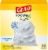 Glad ForceFlex Fragrance Free Tall Kitchen Drawstring Trash Bags Perspective: front