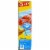 Glad Zipper Freezer Bags, Gallon Size, 15 ct Perspective: front
