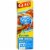 Glad Zipper Freezer Bags, Quart Size 20 bags Perspective: front