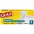 Glad Compactor Kitchen Trash Bags Perspective: front