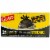 Glad Strong Quick-Tie Large Trash Bags - 30 Gallon - 21 Count Perspective: front