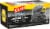 Glad® Forceflex® 30 Gallon Large Trash Bags Perspective: front