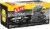 Glad® Forceflex® 30 Gallon Large Trash Bags Perspective: front