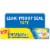 Glad Press'n Seal Plastic Food Wrap Perspective: front