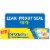 Glad Press'n Seal Plastic Food Wrap Perspective: front