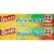 Glad Press'n Seal Food Wrap, 140 sq ft-2 Pack Perspective: front