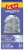 Glad ForceFlexPlus Tall Kitchen Drawstring Lavender with Febreze Trash Bags Perspective: front