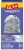 Glad ForceFlexPlus Tall Kitchen Drawstring Lavender with Febreze Trash Bags Perspective: front