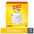 Glad ForceFlex Fragrance Free Drawstring Tall Kitchen Trash Bags 13 Gallon Perspective: front