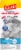 Glad ForceFlex MaxStrength with Febreze Fresh Clean Scent Extra Large Kitchen Drawstring Trash Bags Perspective: front