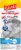 Glad ForceFlex MaxStrength Tall Kitchen Trash Bags Fresh Clean Scent with Febreze Freshness Perspective: front