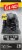 Glad Large Drawstring Trash Bags Perspective: front
