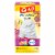Glad® Tall Kitchen 13 Gallon Trash Bags Perspective: front