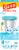 Glad OdorShield Small Drawstring Febreze Beachside Breeze Trash Bags Perspective: front