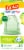 Glad ForceFlexPlus Tall Kitchen Febreze Sweet Citron and Lime Trash Bags Perspective: front