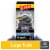 Glad ForceFlex with Clorox Mountain Air Scent Large Drawstring Trash Bags Perspective: front
