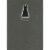 Avanti Timeless Birthday Card Perspective: front