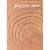 Avanti You Are Here A-Press Birthday Card Perspective: front