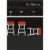 Avanti Bar Stools A-Press Birthday Card Perspective: front