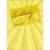 Avanti Senior Discount Card A-Press Birthday Card Perspective: front
