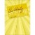 Avanti Senior Discount Card A-Press Birthday Card Perspective: front