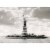 Avanti Statue Of Liberty America Collection Blank Note Card Perspective: front
