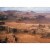 Avanti Press Greeting Card MONUMENT VALLEY Perspective: front